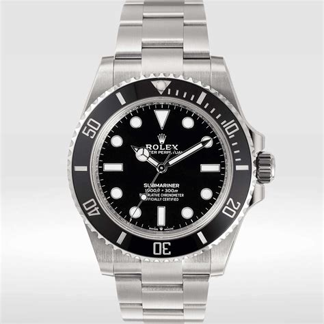 rolex submariner in der schweiz kaufen|is rolex submariner worth it.